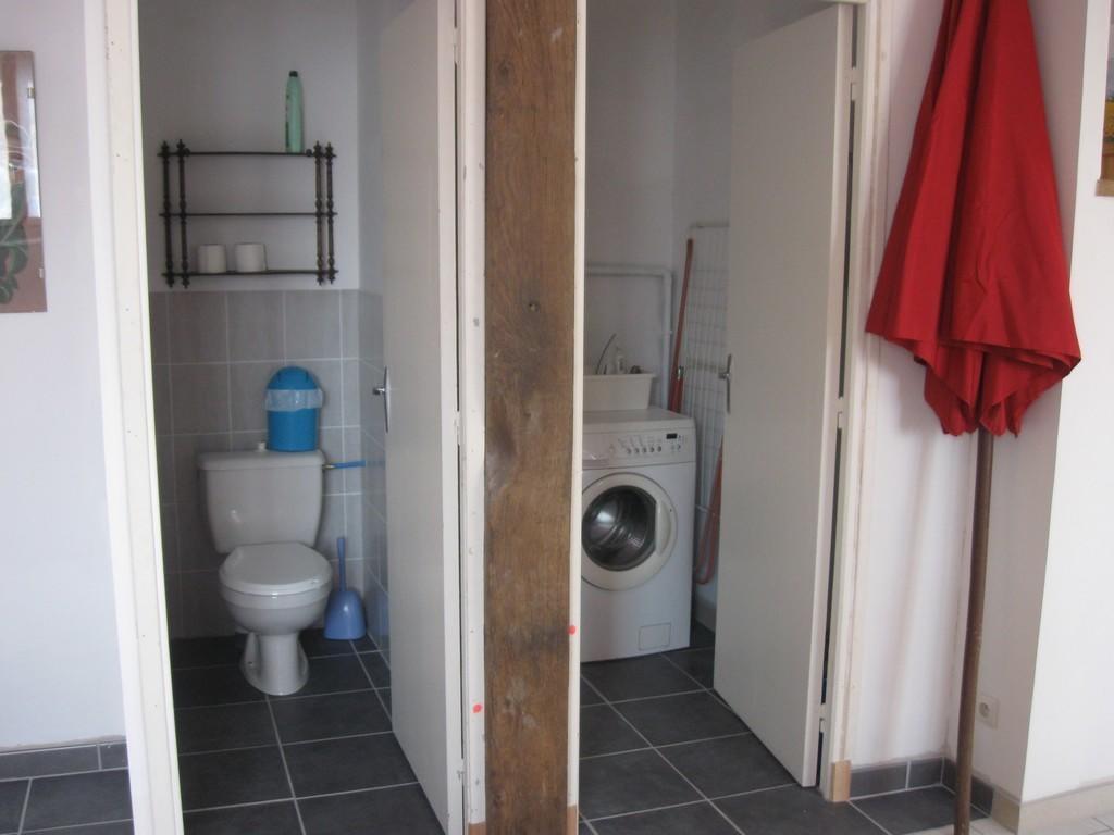 Villa Les Genets Valderois Valderies Habitación foto